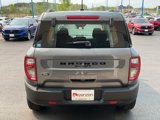 Used 2021 Ford Bronco Sport image 6