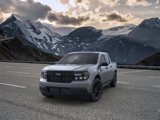 New 2024 Ford Maverick XLT w/ XLT Luxury Package image 2