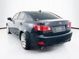 Used 2011 Lexus IS 250 AWD image 5