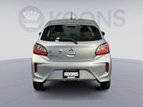Used 2021 Mitsubishi Mirage ES image 5