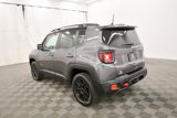 Used 2018 Jeep Renegade Trailhawk w/ Cold Weather Group II image 5