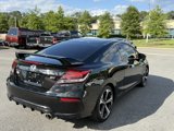 Used 2015 Honda Civic Si image 6