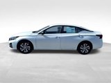 New 2025 Nissan Altima 2.5 S image 3