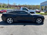 Used 2017 Chevrolet Camaro LT image 3