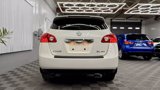 Used 2013 Nissan Rogue SL image 3