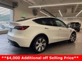 Used 2021 Tesla Model Y Long Range image 4