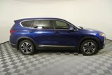 Used 2020 Hyundai Santa Fe Limited w/ Cargo Package image 2
