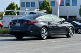 Used 2021 Nissan Altima 2.5 SV image 4