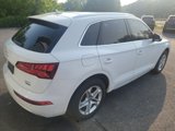 Used 2018 Audi Q5 2.0T Premium Plus w/ Premium Plus Package image 3