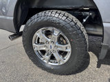 Used 2022 Ford F150 XLT image 6