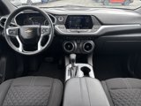 Used 2022 Chevrolet Blazer LT image 2