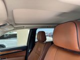 Used 2012 Jeep Grand Cherokee Overland image 6