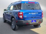 Used 2024 Ford Bronco Sport Big Bend image 5