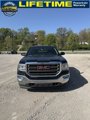 Used 2019 GMC Sierra 1500 SLE w/ SLE Value Package image 2