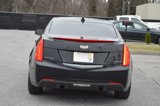 Used 2015 Cadillac ATS Luxury w/ Sun And Sound Package image 5