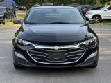 Used 2022 Chevrolet Malibu LT image 2