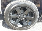 Used 2017 Chevrolet Silverado 1500 LT w/ Rally 2 Edition image 5