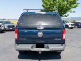 Used 2019 RAM 1500 Big Horn image 6