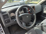 Used 2005 Dodge Dakota SLT w/ Skid Plate Group image 5