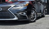 Used 2018 Lexus ES 350 w/ Premier Package image 3