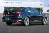 Used 2018 Kia Cadenza Limited image 3