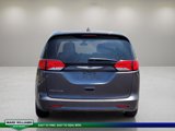 Used 2017 Chrysler Pacifica Touring w/ Tire & Wheel Group image 5