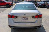 Used 2022 Nissan Altima 2.5 SR image 5