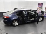 Used 2020 Toyota Corolla LE image 6