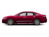Used 2017 Nissan Altima 2.5 S w/ Power Driver Seat Package image 3