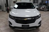 Used 2024 Chevrolet Equinox LT image 6