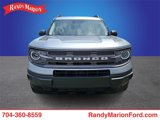 Used 2022 Ford Bronco Sport Big Bend image 2