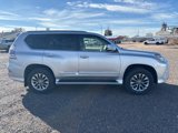 Used 2015 Lexus GX 460 Luxury image 6