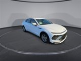 Certified 2025 Hyundai Sonata SE image 2