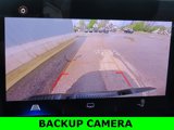Used 2023 Chevrolet Colorado W/T image 4