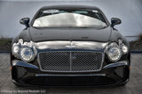 Used 2021 Bentley Continental GT image 3