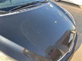 Used 2013 Hyundai Elantra GLS w/ Preferred Pkg image 2