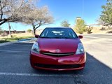 Used 2007 Toyota Prius image 3