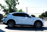 Used 2018 Alfa Romeo Stelvio Ti image 5