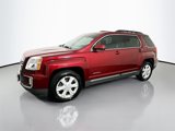 Used 2017 GMC Terrain SLE w/ Convenience Package image 4