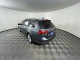 Used 2016 Volkswagen Golf SE w/ Lighting Package image 6