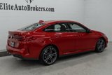 Used 2021 BMW 228i xDrive Gran Coupe w/ Premium Package image 6