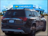 Used 2019 GMC Acadia SLT image 5