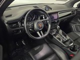 Certified 2023 Porsche Macan Turbo image 4