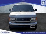 Used 2004 Ford E-250 and Econoline 250 Extended image 5