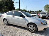 Used 2008 Ford Focus Coupe image 2
