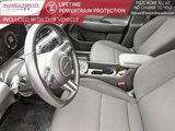 Used 2025 Hyundai Kona SEL image 6