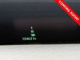 Used 2015 Toyota Prius Two image 5