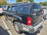 Used 2010 Nissan Xterra S image 2