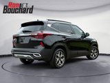 Certified 2023 Kia Seltos EX image 5