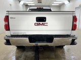 Used 2018 GMC Sierra 1500 2WD Regular Cab image 6